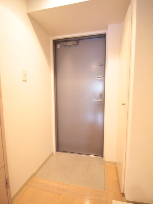 プラウドフラット五橋の物件内観写真