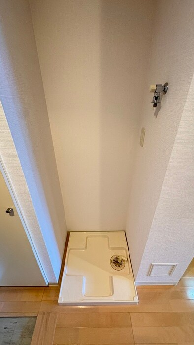 プラウドフラット五橋の物件内観写真