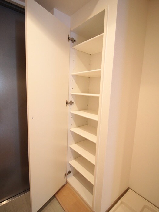 プラウドフラット五橋の物件内観写真