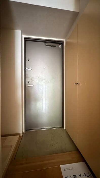 プラウドフラット五橋の物件内観写真