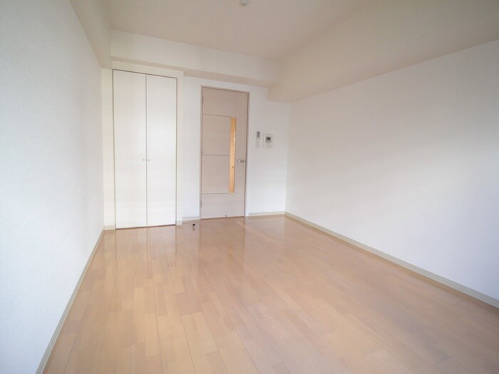 プラウドフラット五橋の物件内観写真