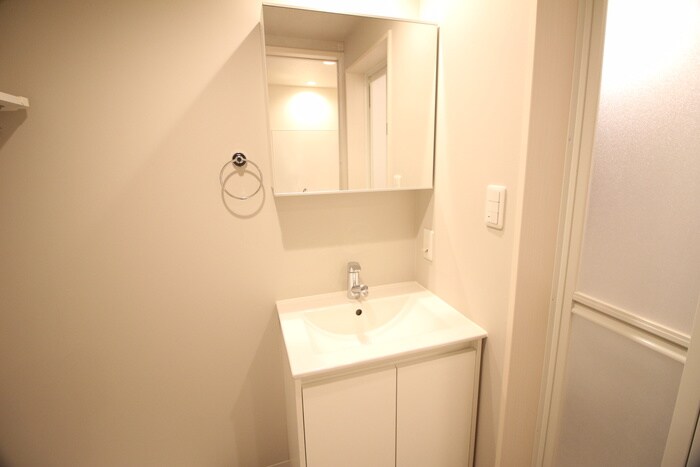 RESIDENCE ANJEWELの物件内観写真