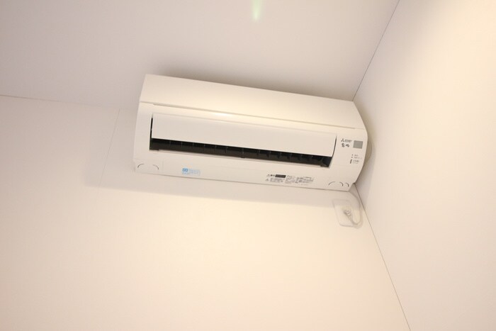 RESIDENCE ANJEWELの物件内観写真