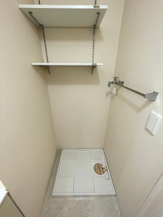 Ｄ－ｒｏｏｍ伝上山の物件内観写真