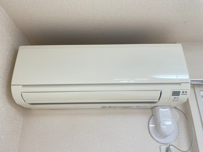 Ｄ－ｒｏｏｍ伝上山の物件内観写真