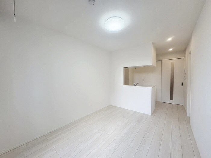 anyre高砂駅東Ⅱの物件内観写真