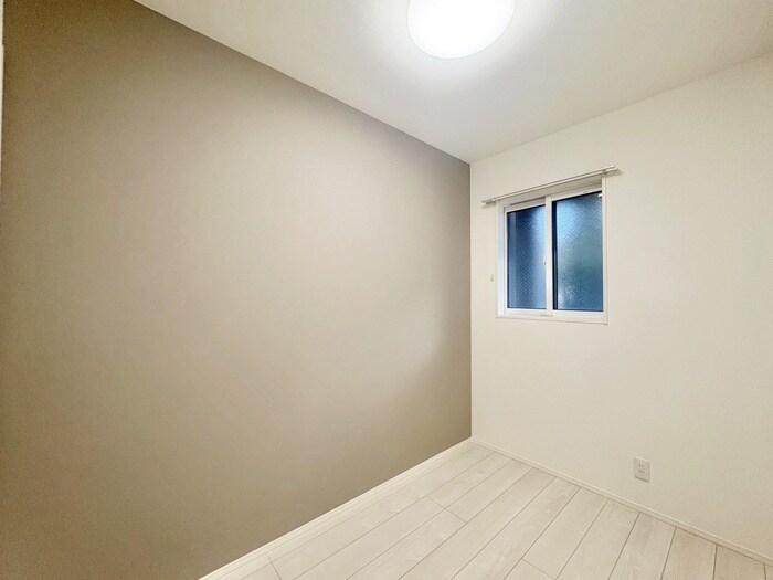 anyre高砂駅東Ⅱの物件内観写真