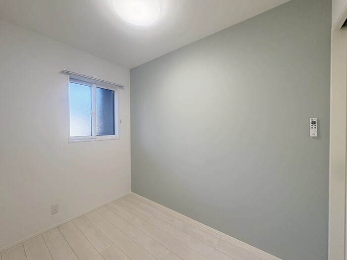 anyre高砂駅東Ⅱの物件内観写真