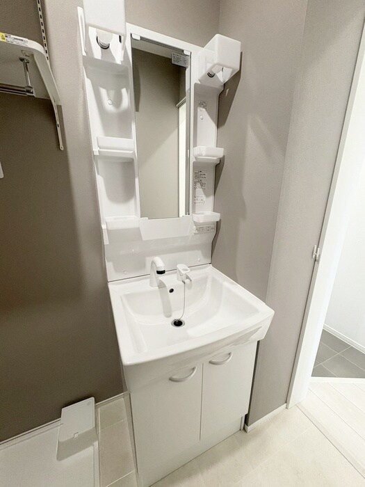 anyre高砂駅東Ⅱの物件内観写真