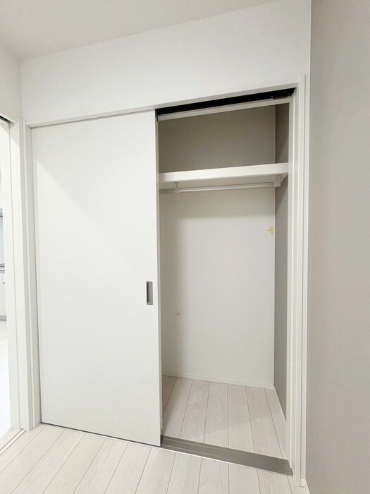 anyre高砂駅東Ⅱの物件内観写真