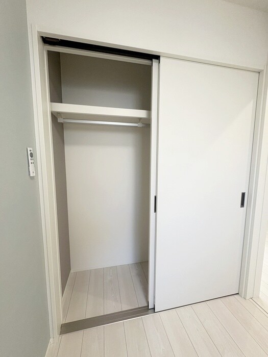 anyre高砂駅東Ⅱの物件内観写真