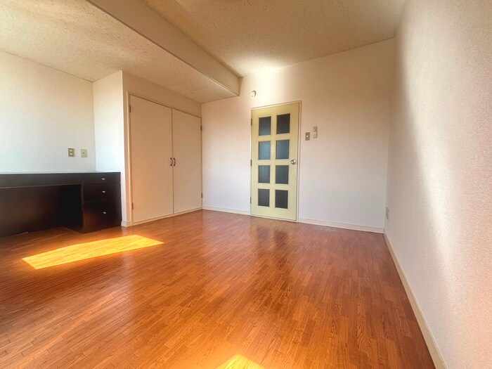 ＳＰマンションの物件内観写真