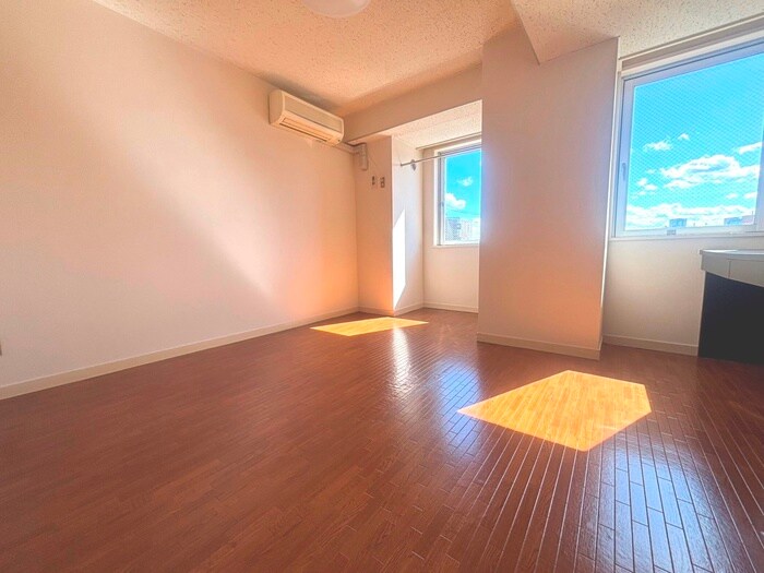 ＳＰマンションの物件内観写真