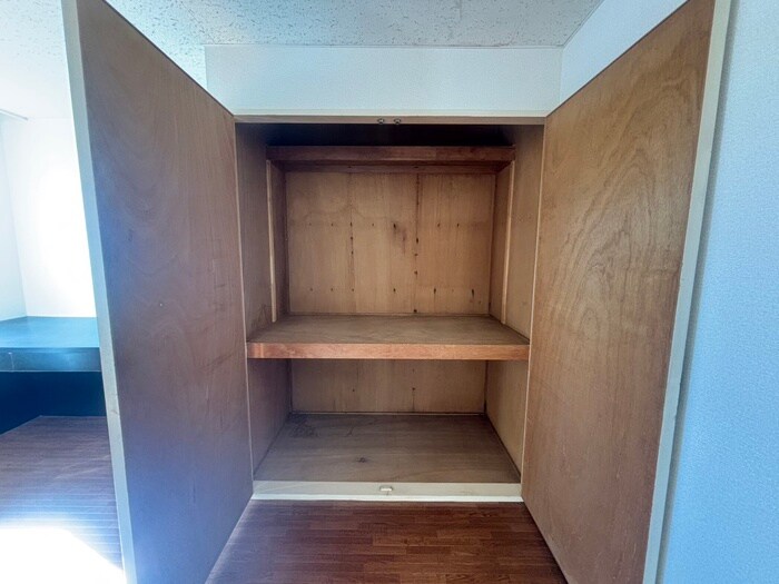 ＳＰマンションの物件内観写真