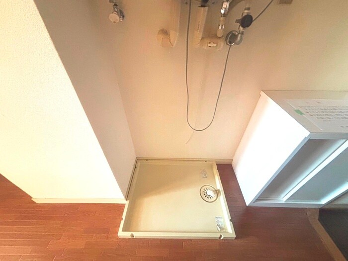 ＳＰマンションの物件内観写真