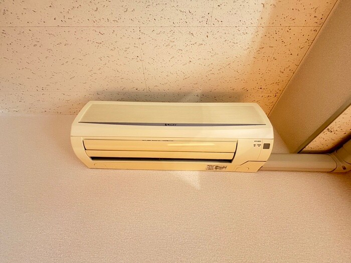 ＳＰマンションの物件内観写真