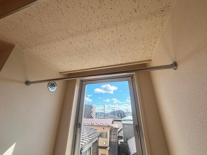 ＳＰマンションの物件内観写真