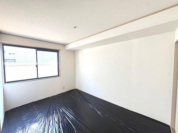 フレール・かしわの物件内観写真