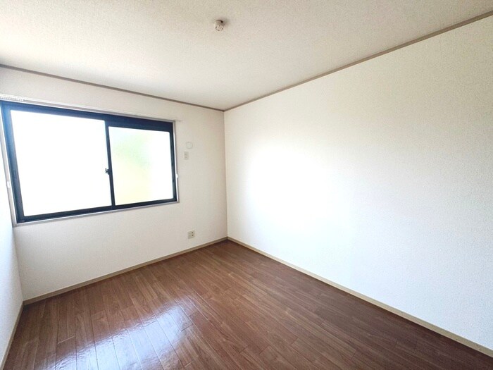 フレール・かしわの物件内観写真