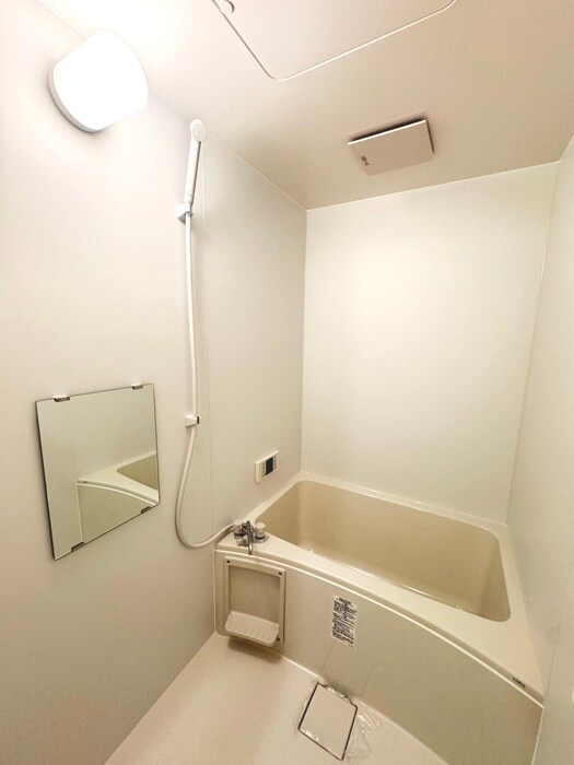 フレール・かしわの物件内観写真