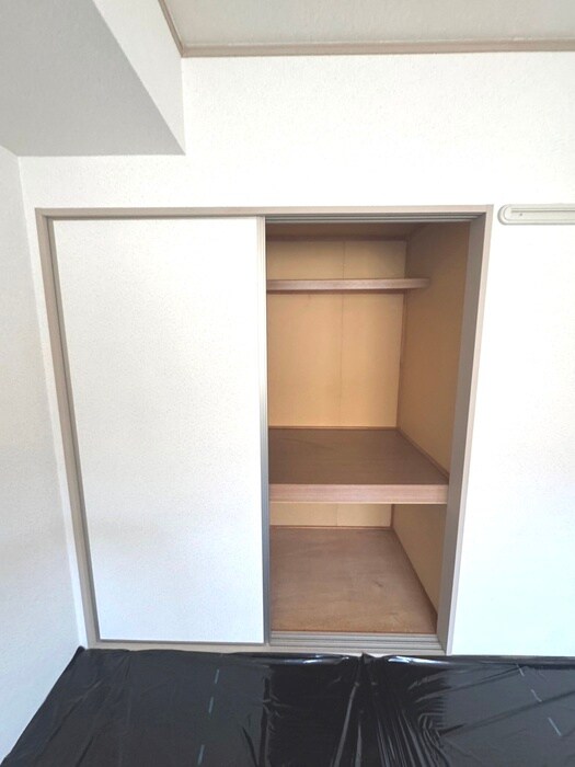 フレール・かしわの物件内観写真