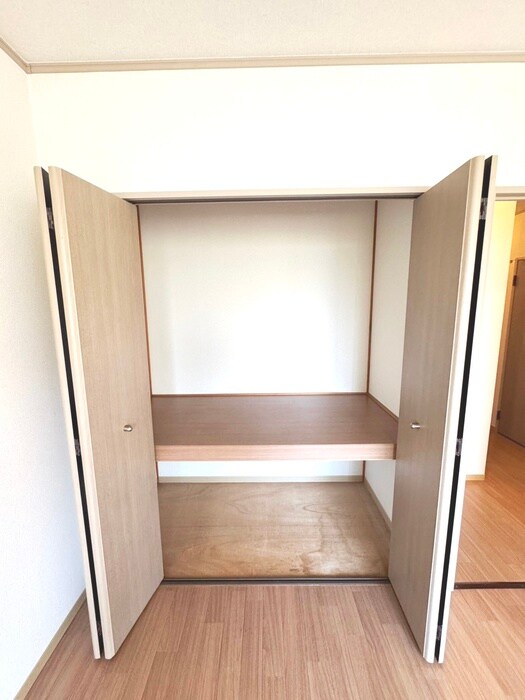 フレール・かしわの物件内観写真