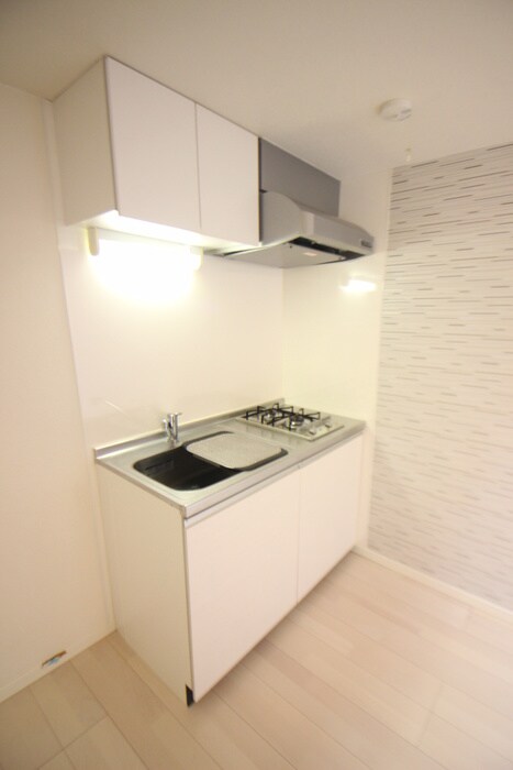 ラ・カーサ　イズミの物件内観写真