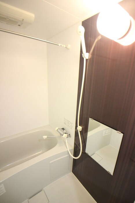 ラ・カーサ　イズミの物件内観写真