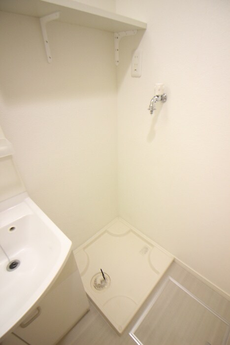 ラ・カーサ　イズミの物件内観写真