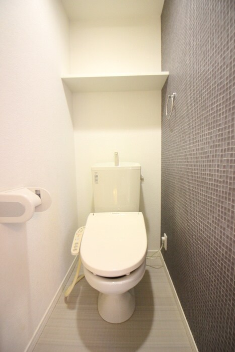 ラ・カーサ　イズミの物件内観写真