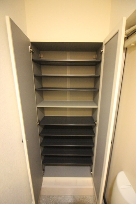 ラ・カーサ　イズミの物件内観写真