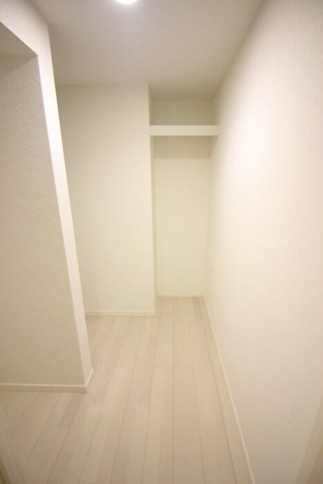 ラ・カーサ　イズミの物件内観写真