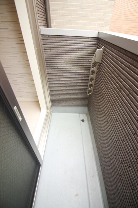 ラ・カーサ　イズミの物件内観写真