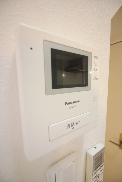 ラ・カーサ　イズミの物件内観写真