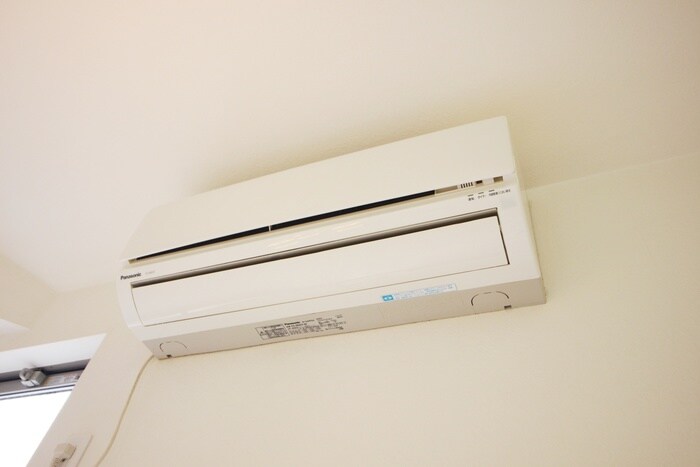 ラ・カーサ　イズミの物件内観写真