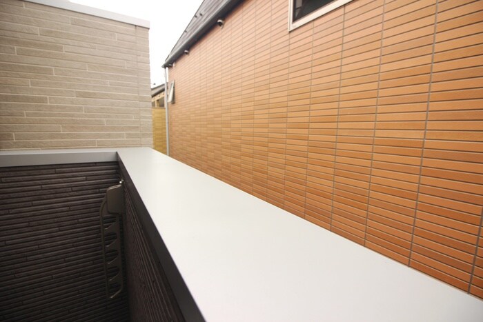 ラ・カーサ　イズミの物件内観写真