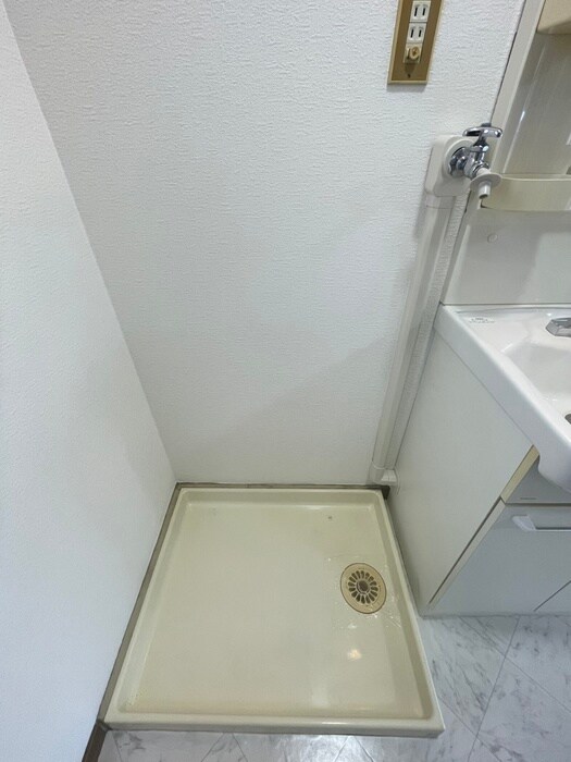 コーポタンノ１の物件内観写真