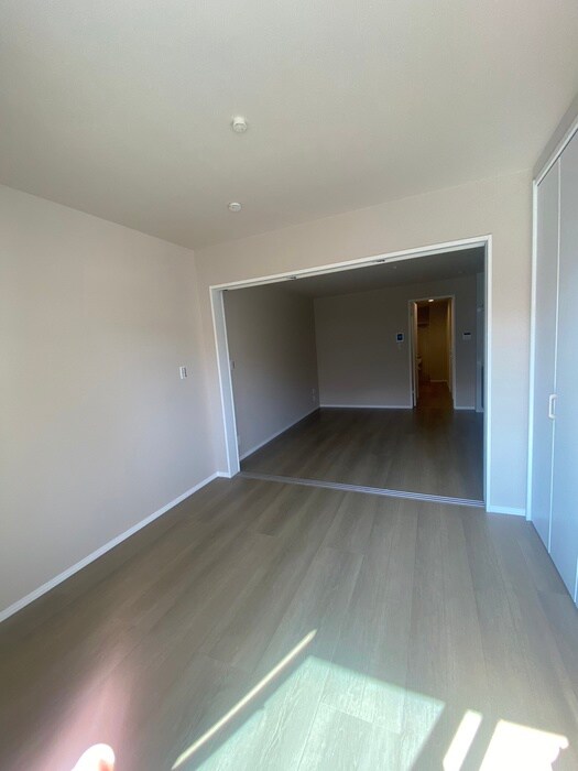 レスタル福室の物件内観写真