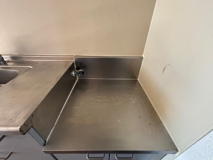 ロイヤルコ－トの物件内観写真