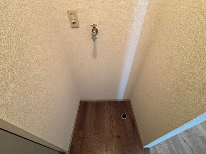 ロイヤルコ－トの物件内観写真