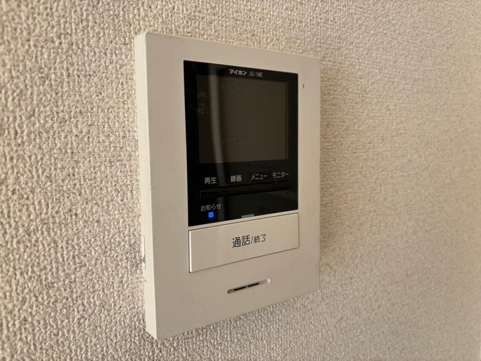 ロイヤルコ－トの物件内観写真