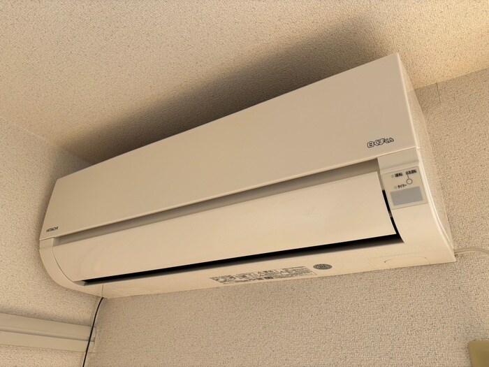 ロイヤルコ－トの物件内観写真