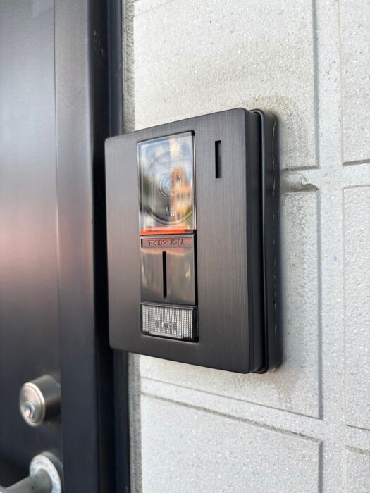 ロイヤルコ－トの物件内観写真