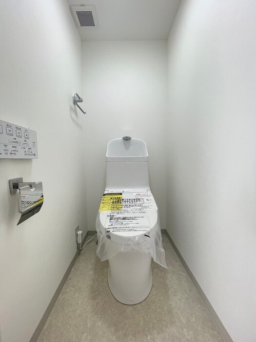 第５銅谷ビルの物件内観写真