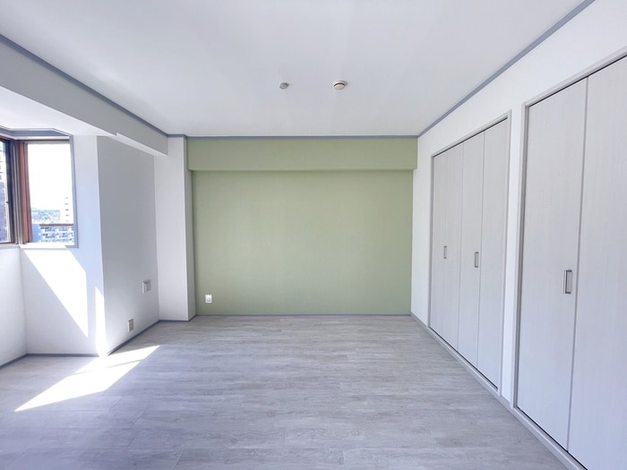 第５銅谷ビルの物件内観写真