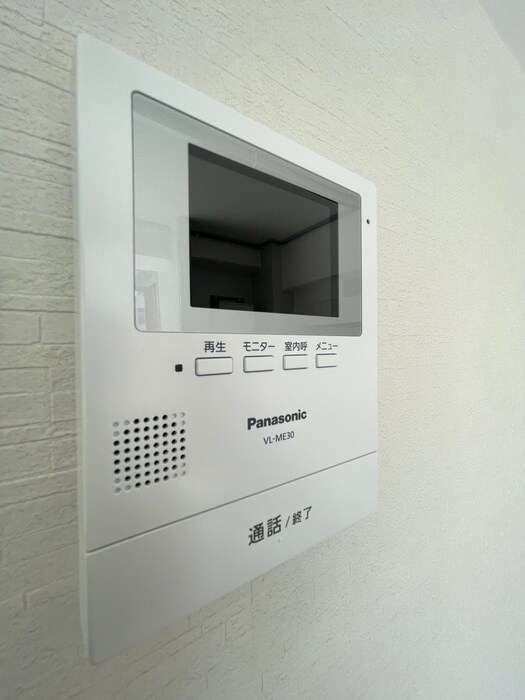 第５銅谷ビルの物件内観写真