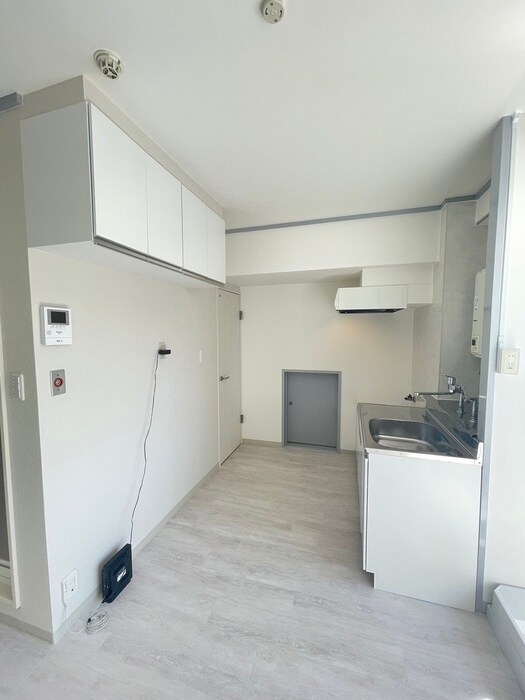 第５銅谷ビルの物件内観写真