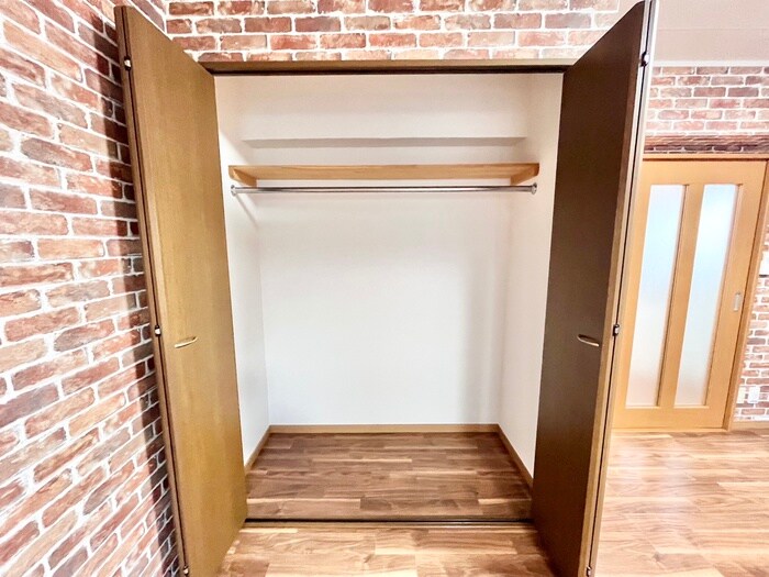 シエロ北四番丁の物件内観写真