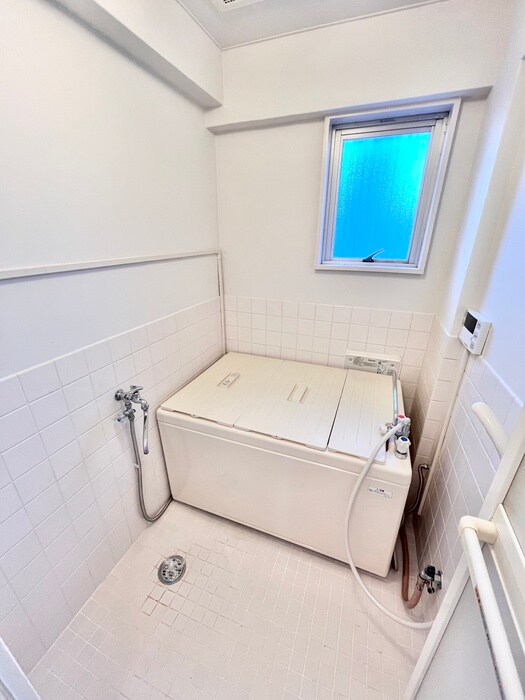 シエロ北四番丁の物件内観写真