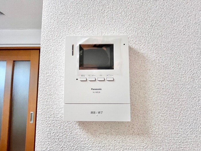 シエロ北四番丁の物件内観写真